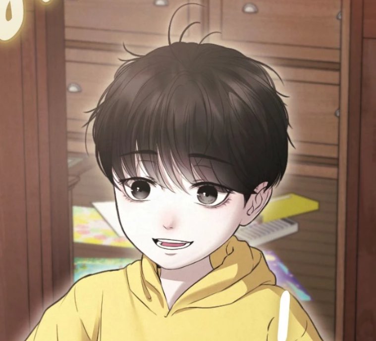 pyogurl's tweet image. เบบี้อีฮยอนน่ารักม้าก