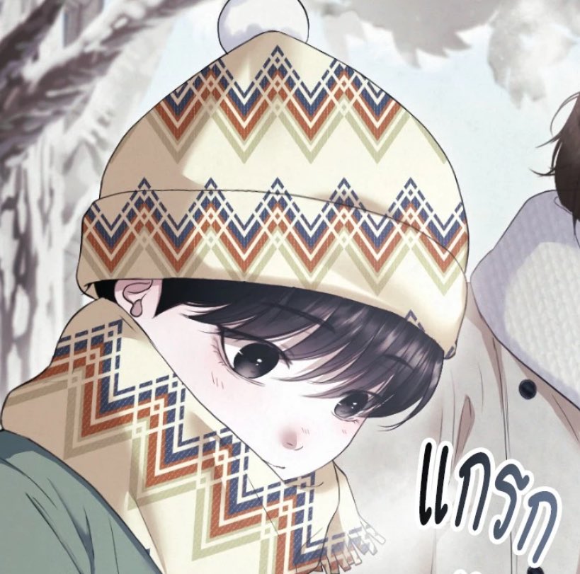 pyogurl's tweet image. เบบี้อีฮยอนน่ารักม้าก