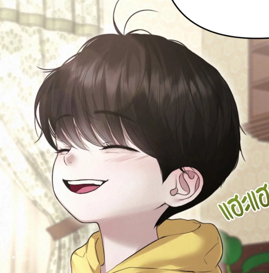 pyogurl's tweet image. เบบี้อีฮยอนน่ารักม้าก