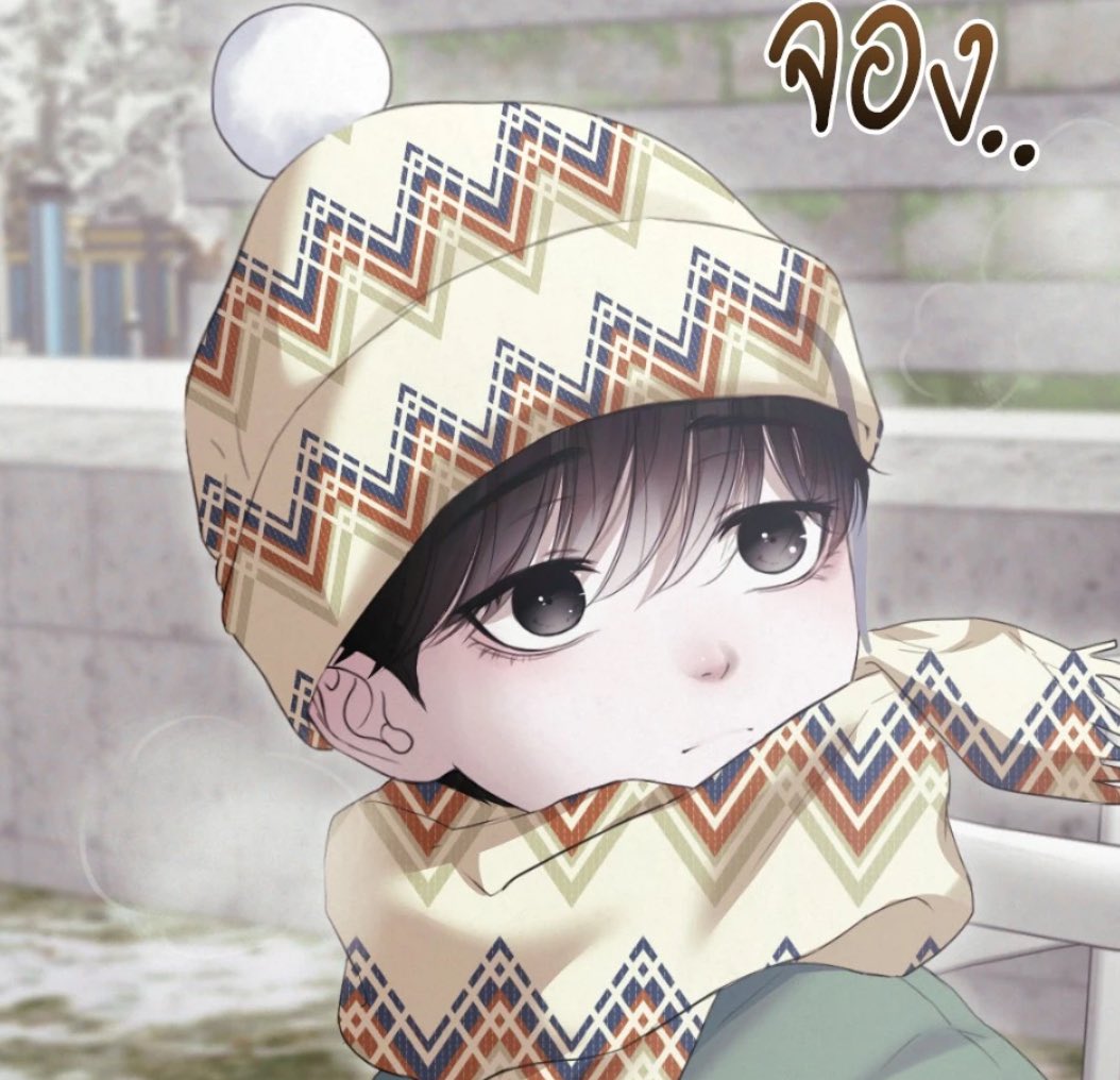 pyogurl's tweet image. เบบี้อีฮยอนน่ารักม้าก