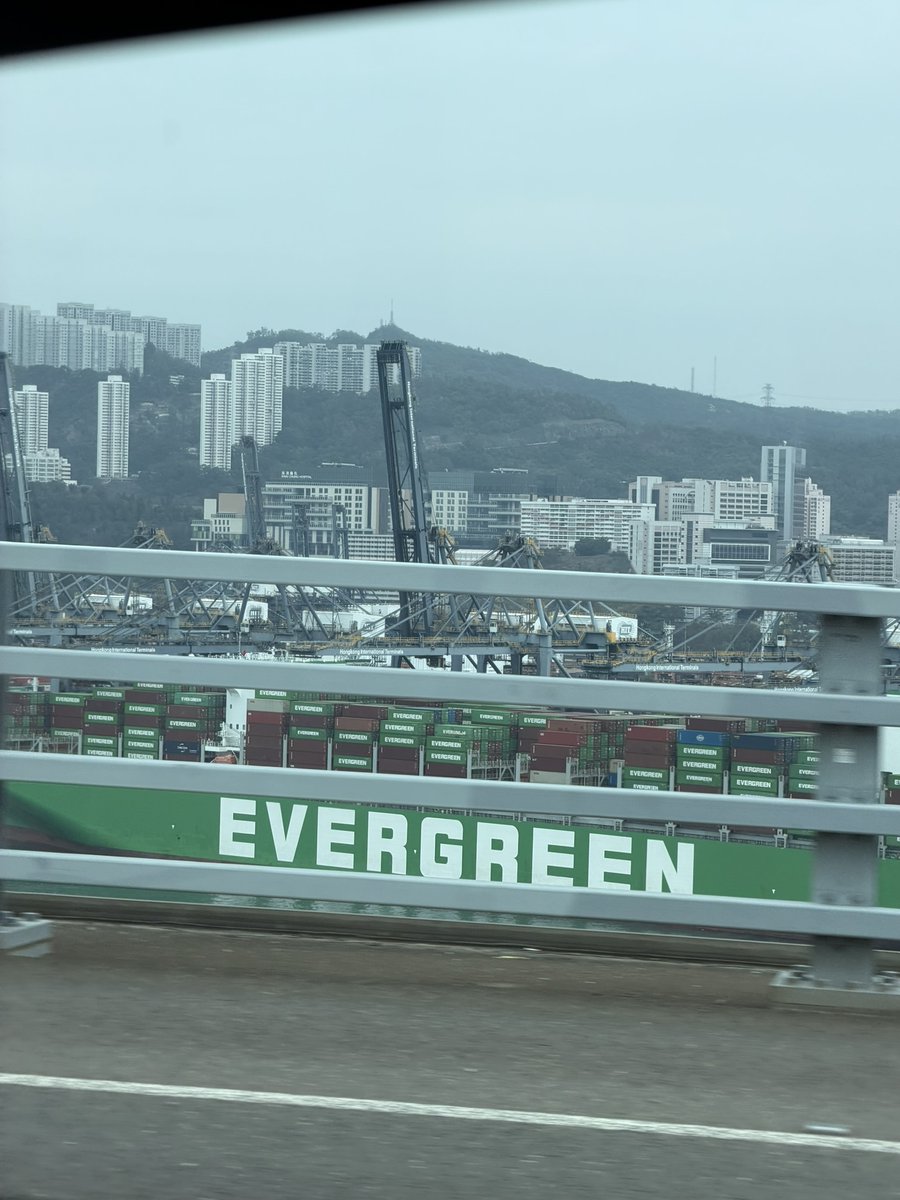 Alex Radu /Acc tweet media