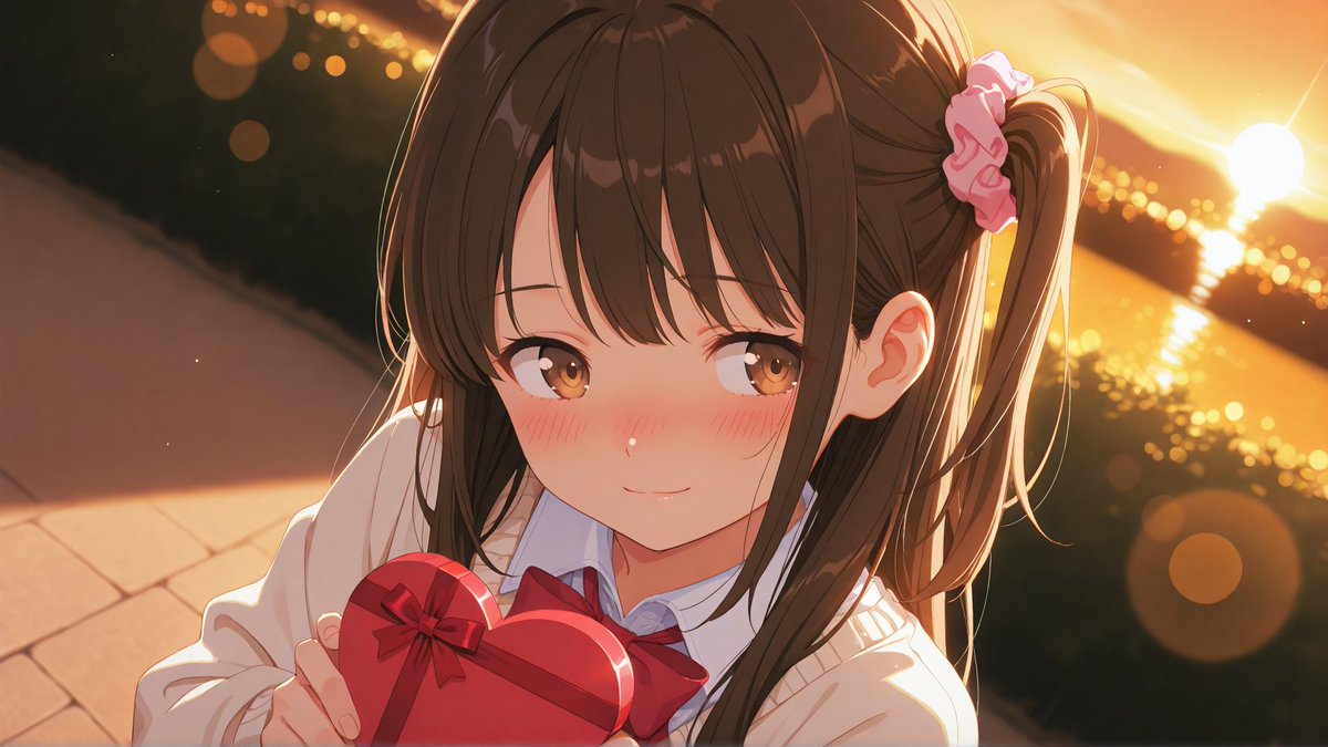 ふみ@AIイラスト🄵🅄🄼🄸🐾 (@shinomaro777) / Posts / X