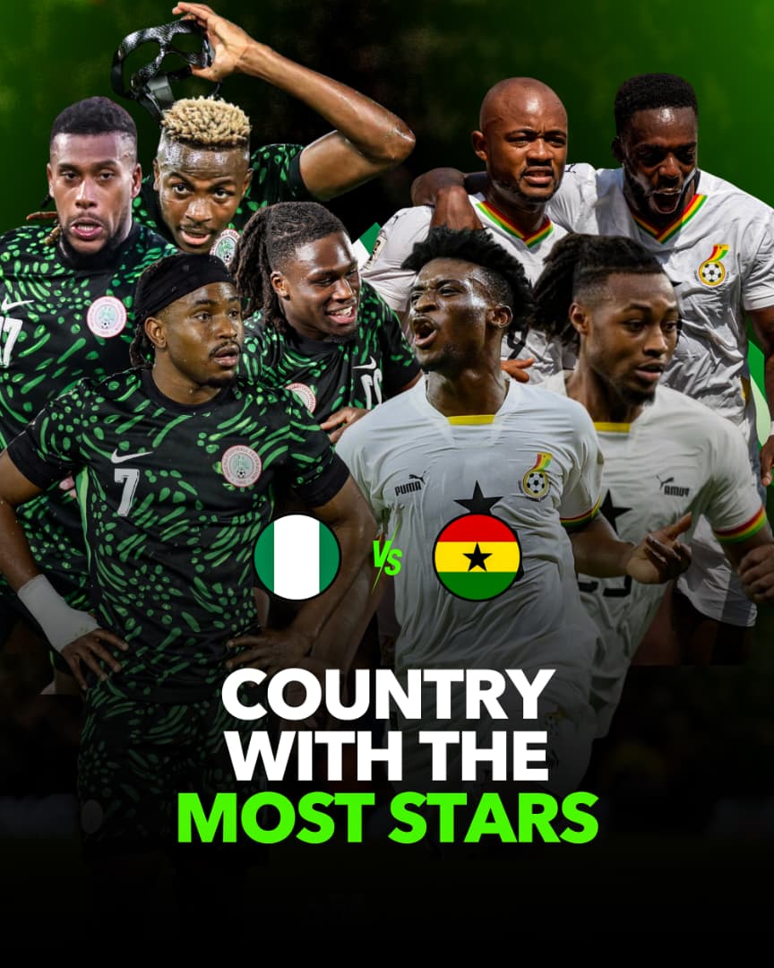 Official54fx tweet media