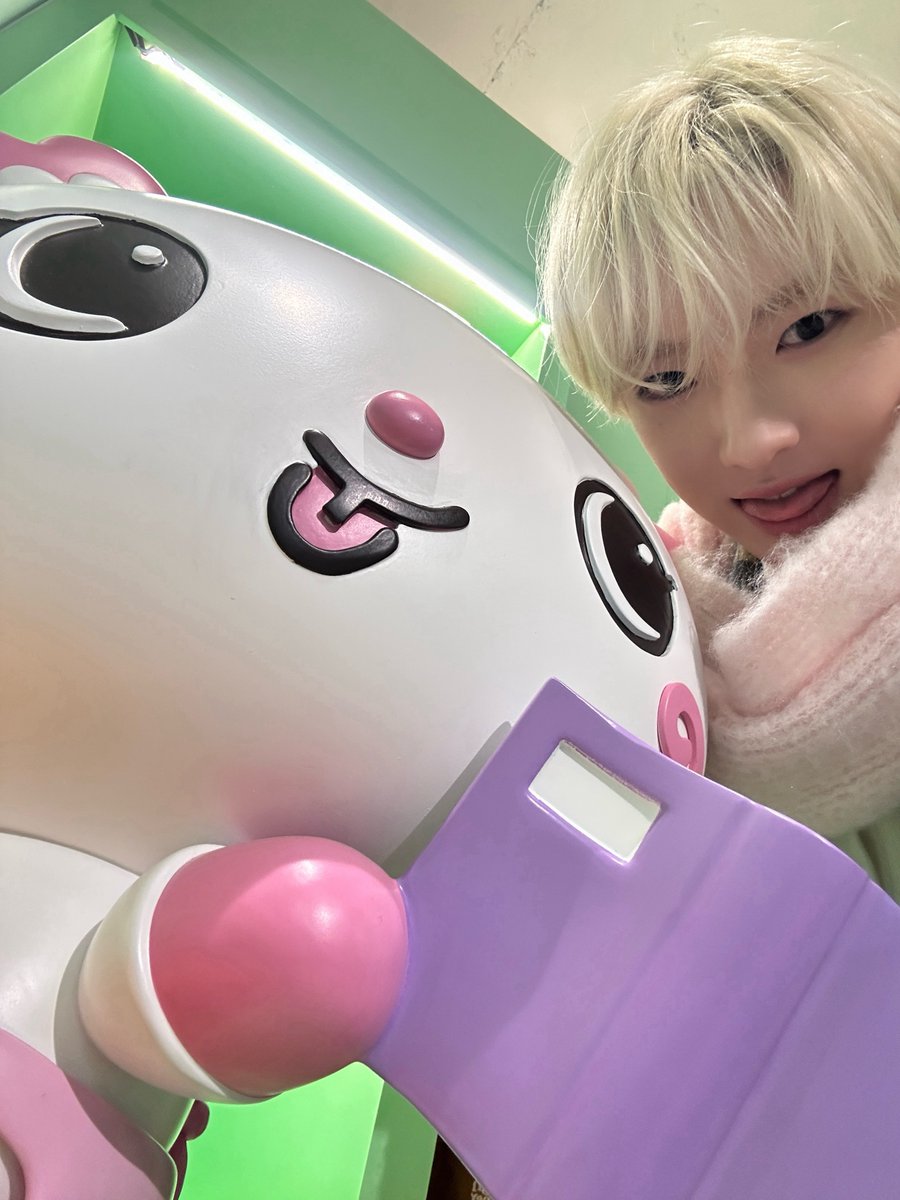 nct wish archives tweet media