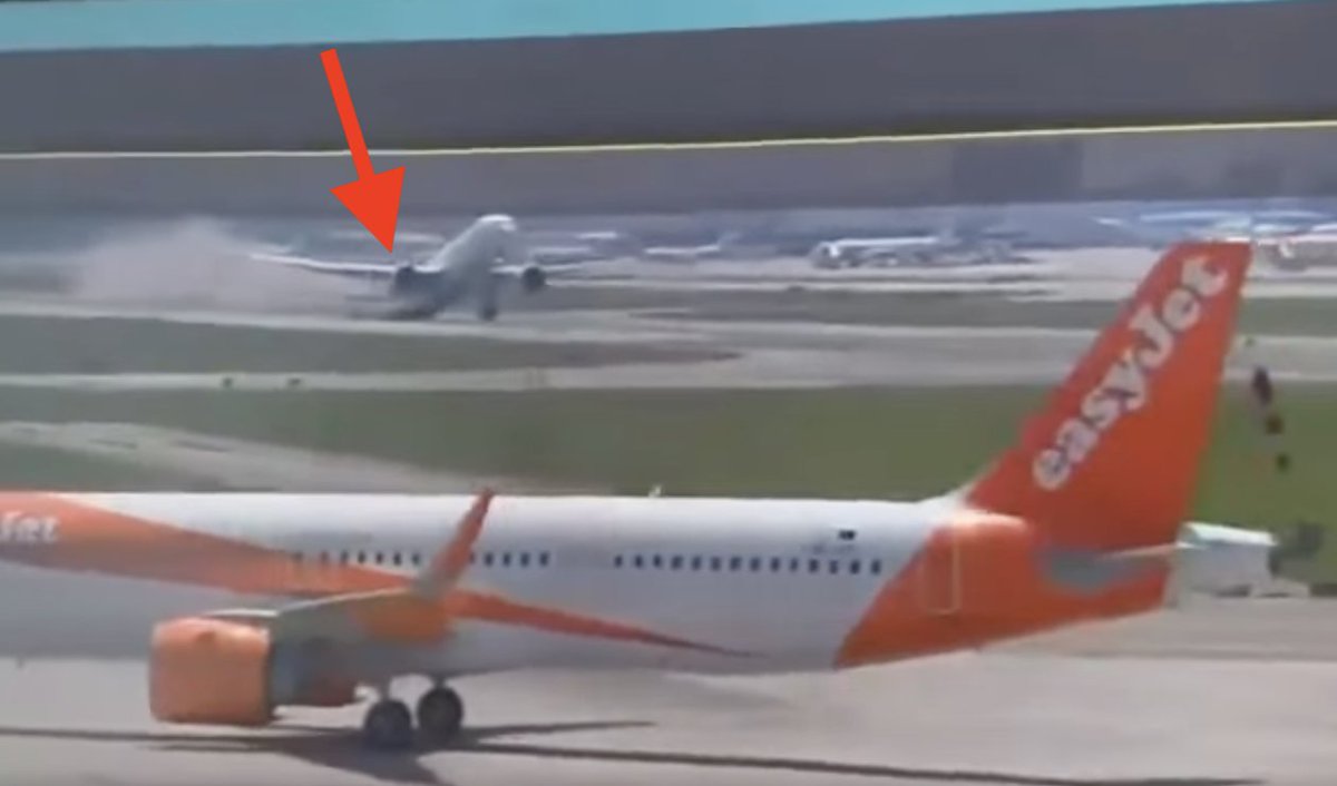 José Correia Guedes tweet media