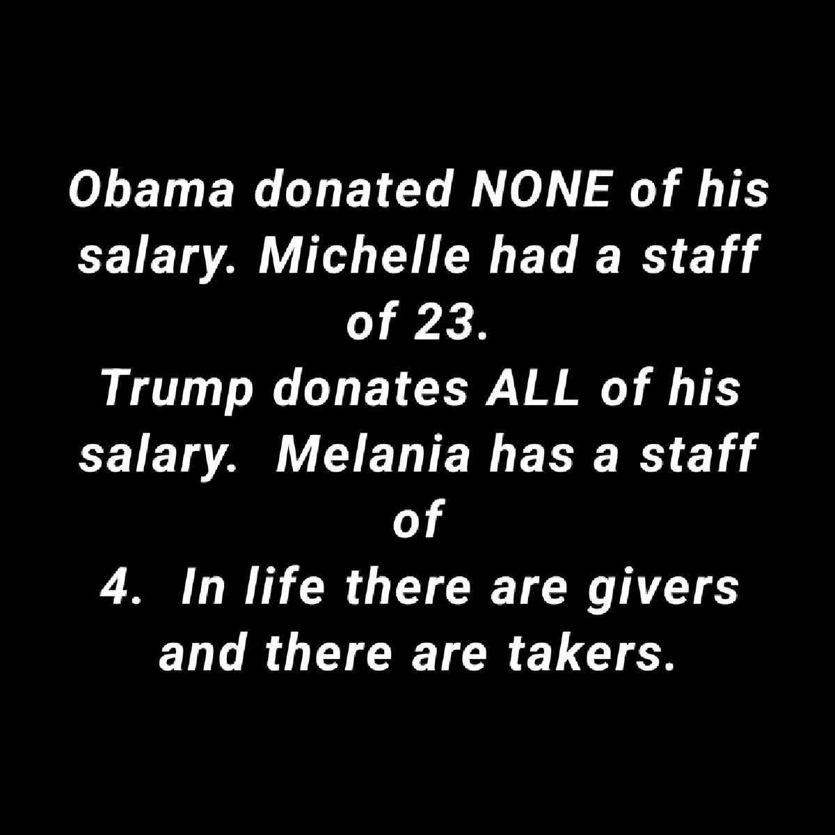 Sassafrass84 tweet media