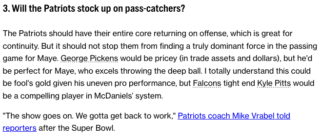 Michael Rodnick tweet media