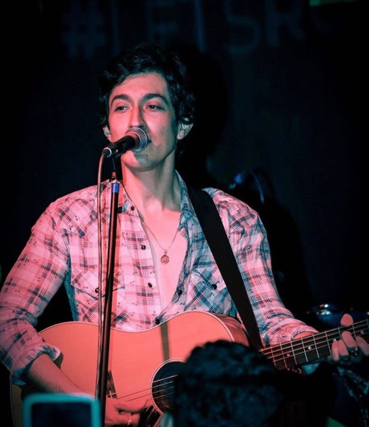 °•☆ Javi of the day - day 67 ☆•°