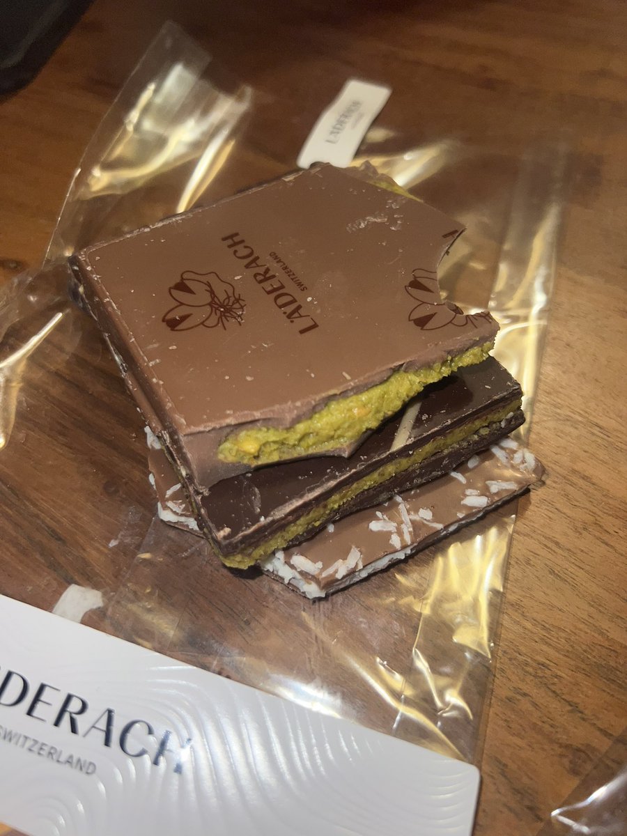 Sono sempre IO ✋🏼😂🚨