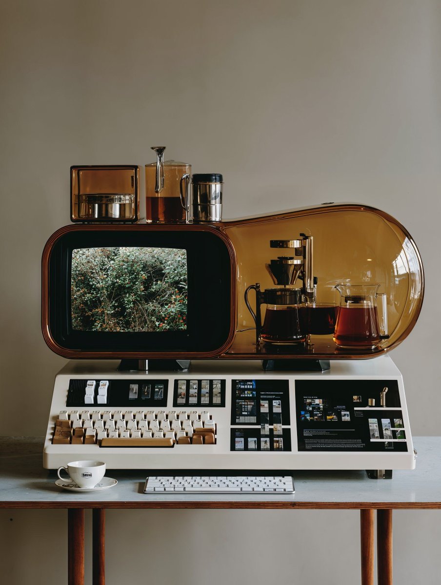 Archireum (@archi_reum) on Twitter photo 