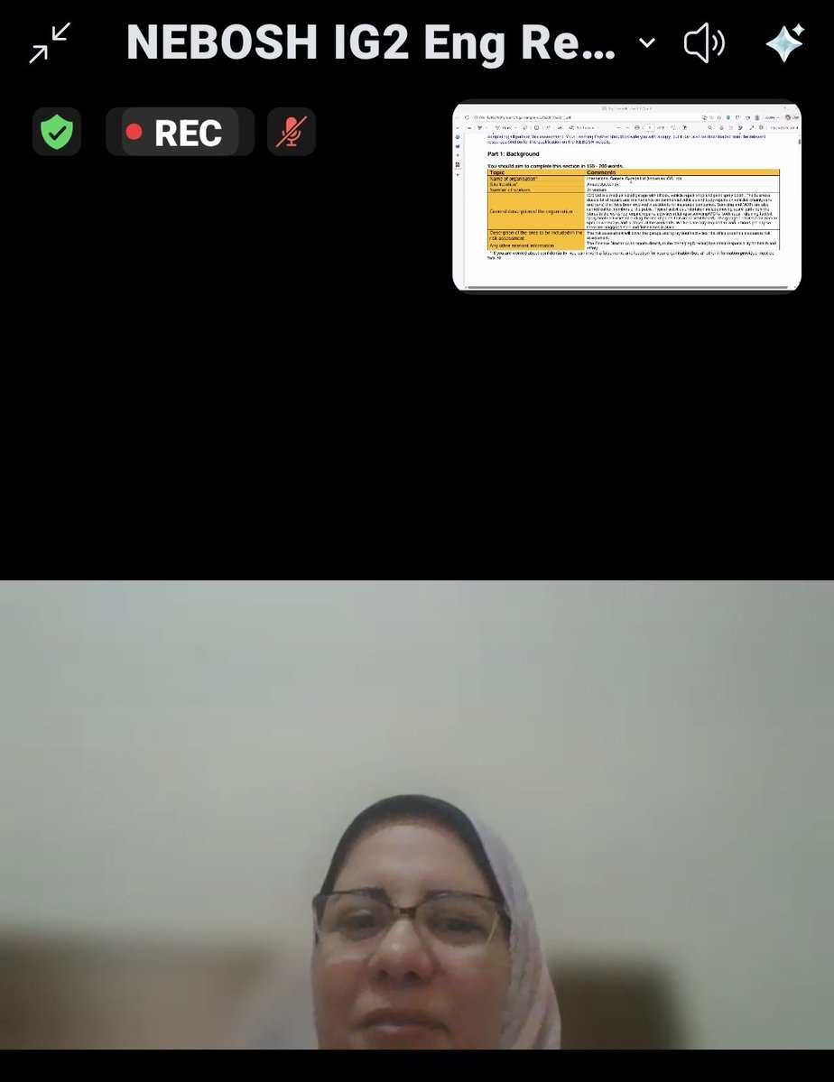 Samara_HSE's tweet image. اليوم كان معنا 5 كورسات نيبوش مسائية اونلاين كل كورس المدرب من جنسية شكل 🤩

🇹🇳 تونس  🇪🇬مصر   🇸🇩 السودان  🇩🇿   الجزائر  🇸🇦 السعودية 
👏👏👏

اما صباحاً فكان معنا كورسين تقام بالتوازي يقدمها مدرب من السودان🇸🇩 واخر من الجزائر 🇩🇿

#SamaraTraining 👑👑👑