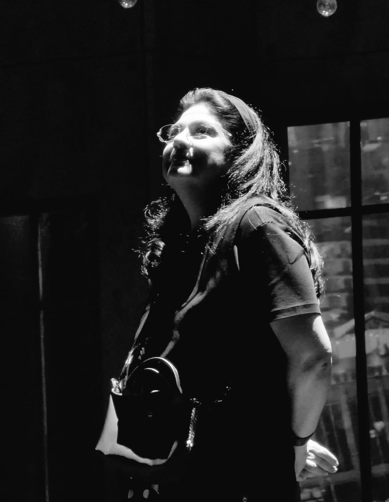 𝓕𝓪𝓽𝓲𝓶𝓪 🥬👑💜 tweet media