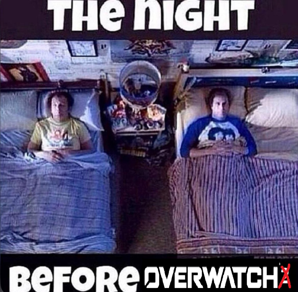 enchandted's tweet image. 