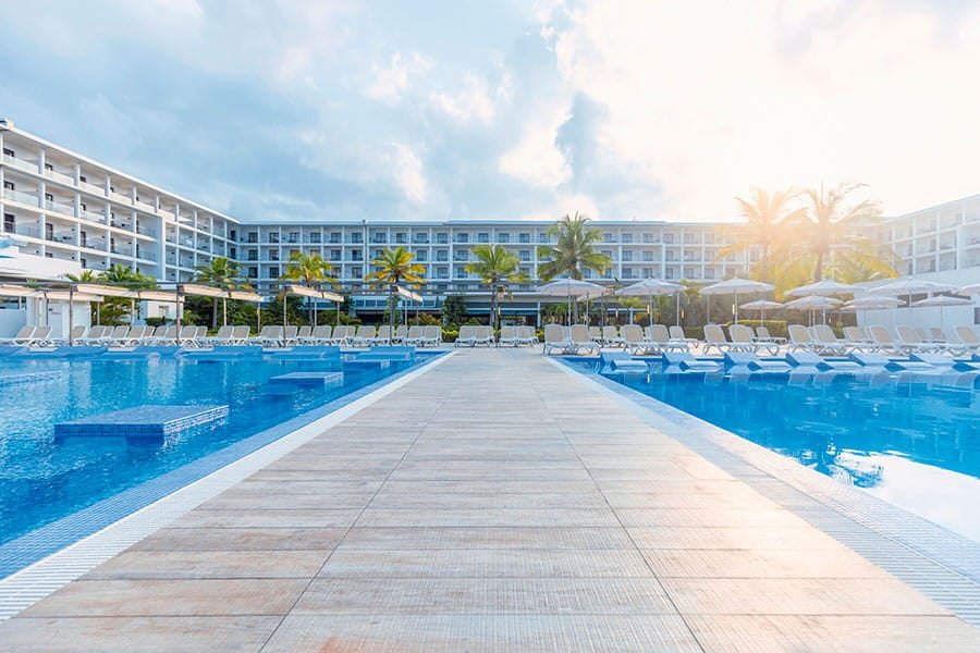 BevBarron's tweet photo. 🌆🌴 DUBAI • SRI LANKA • MALDIVES 🏝️
3 Countries | 3 Luxury Experiences | 1 Incredible Trip
✈️ Departing: Manchester or Heathrow
📍 Other Emirates departure points available (supplement applies)
📅 Departure Date: 03rd November 2026
Your Dream Itinerary:
🏙️ Dubai – 4 Nights
First Collection Dubai Marina
Bed & Breakfast
🌴 Sri Lanka – 5 Nights
RIU Sri Lanka
⭐ All Inclusive
🏝️ Maldives – 6 Nights
OBLU Xperience
⭐ All Inclusive
🚤 Speedboat transfers included
💷 £3,499 per person
👫 Based on 2 adults
💳 Deposit only £100pp
✨ City glamour, tropical culture & island paradise – all in one unforgettable journey.
📩 Call us now to secure your place 07583867852
https://t.co/0KVOaBxl2M
Limited availability – book early to avoid disappointment!