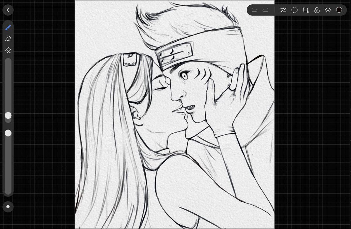 MILTI.art Commissions open tweet media