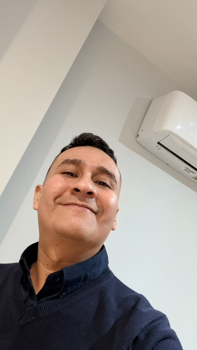 Lenin Valdiviezo tweet media