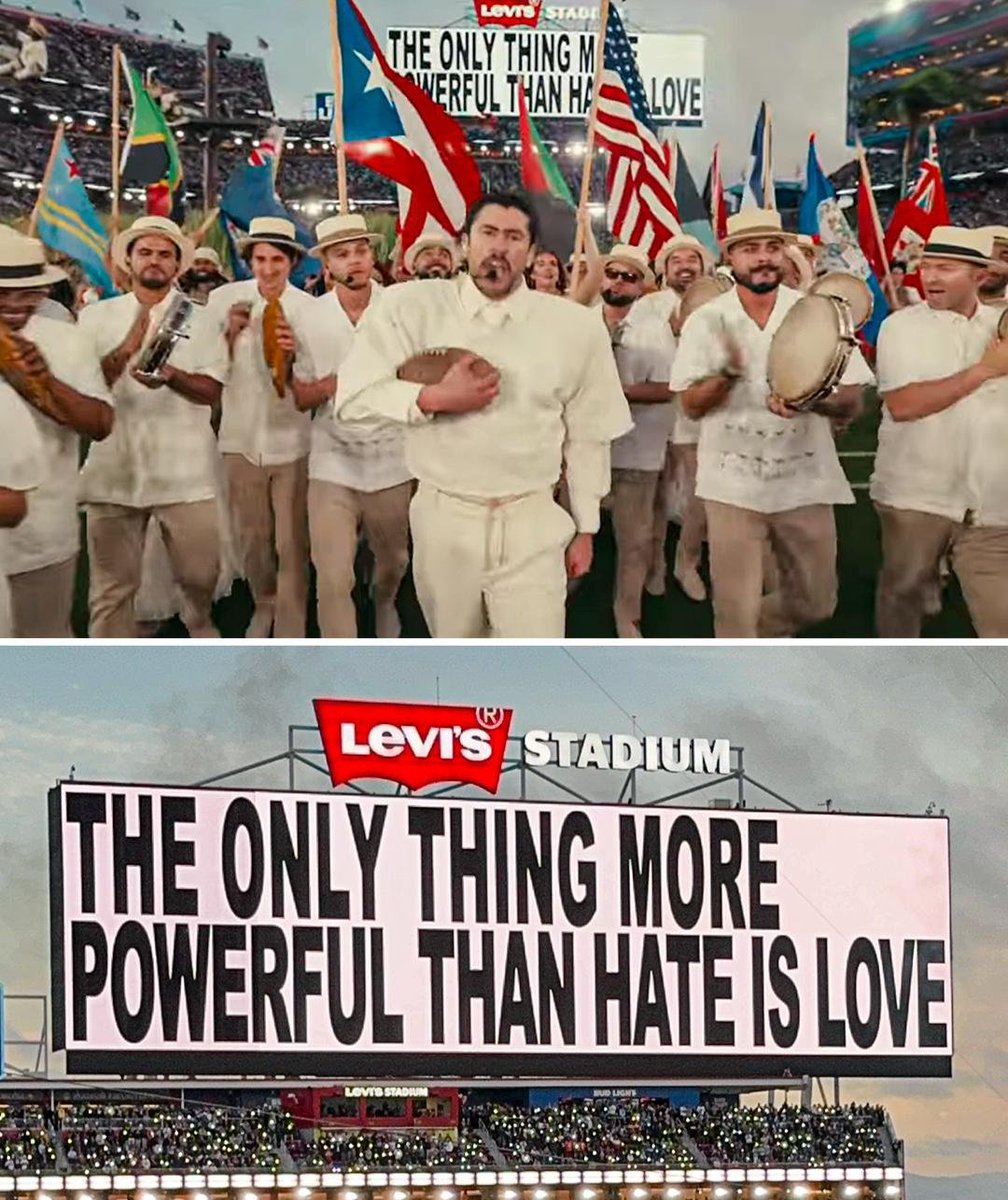 NOH8 Campaign tweet media