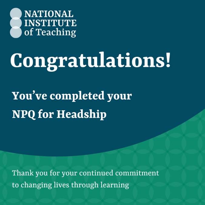 Simon Wareham tweet media