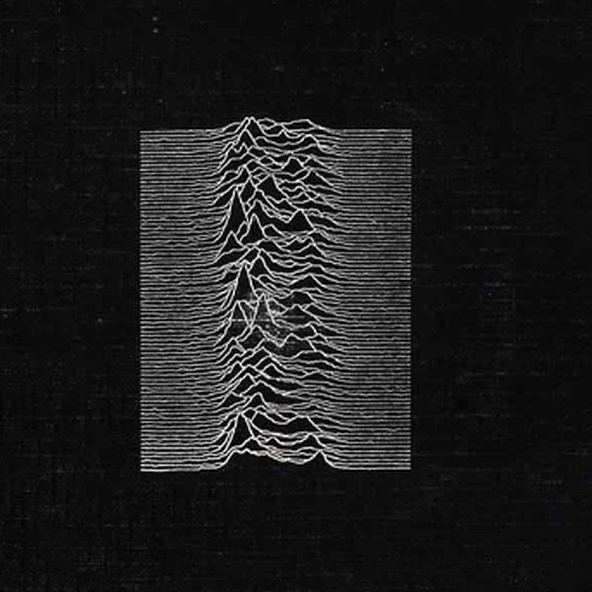 David Hindmarsh tweet media