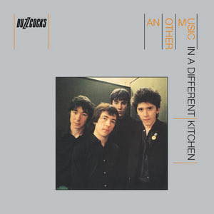 David Hindmarsh tweet media