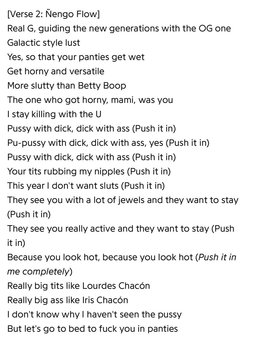 Fps Duck tweet media