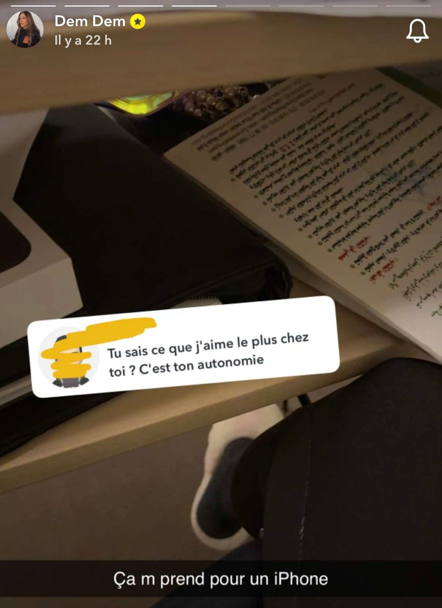 𝙱𝚊𝚍𝚛 ✌🏼 (@xiii_badr) on Twitter photo 