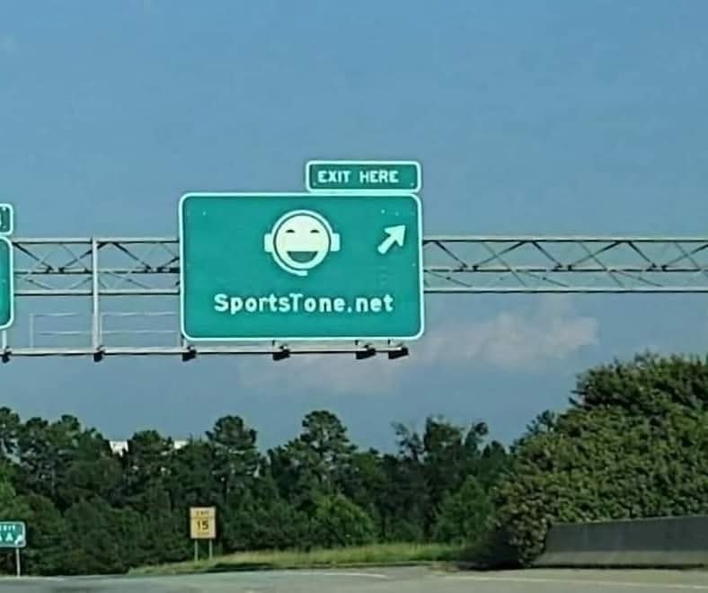 SportsTone.net tweet media