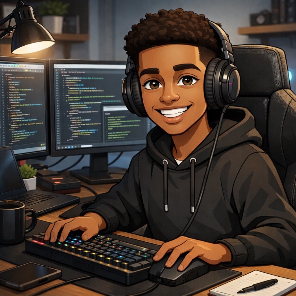 samdev_web3's tweet image. Keep building!

#SuperBowl  #memecoin #solana #eth #website