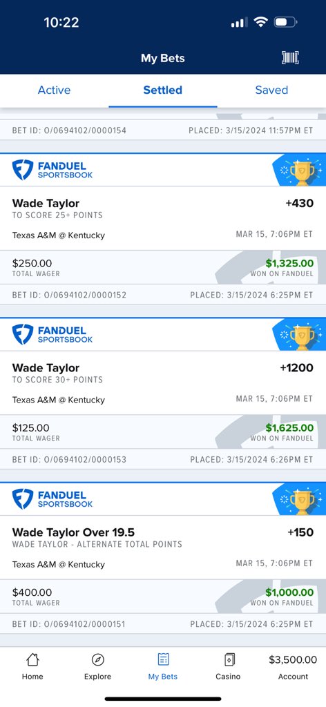 ✰ ✰ ✰ tweet media