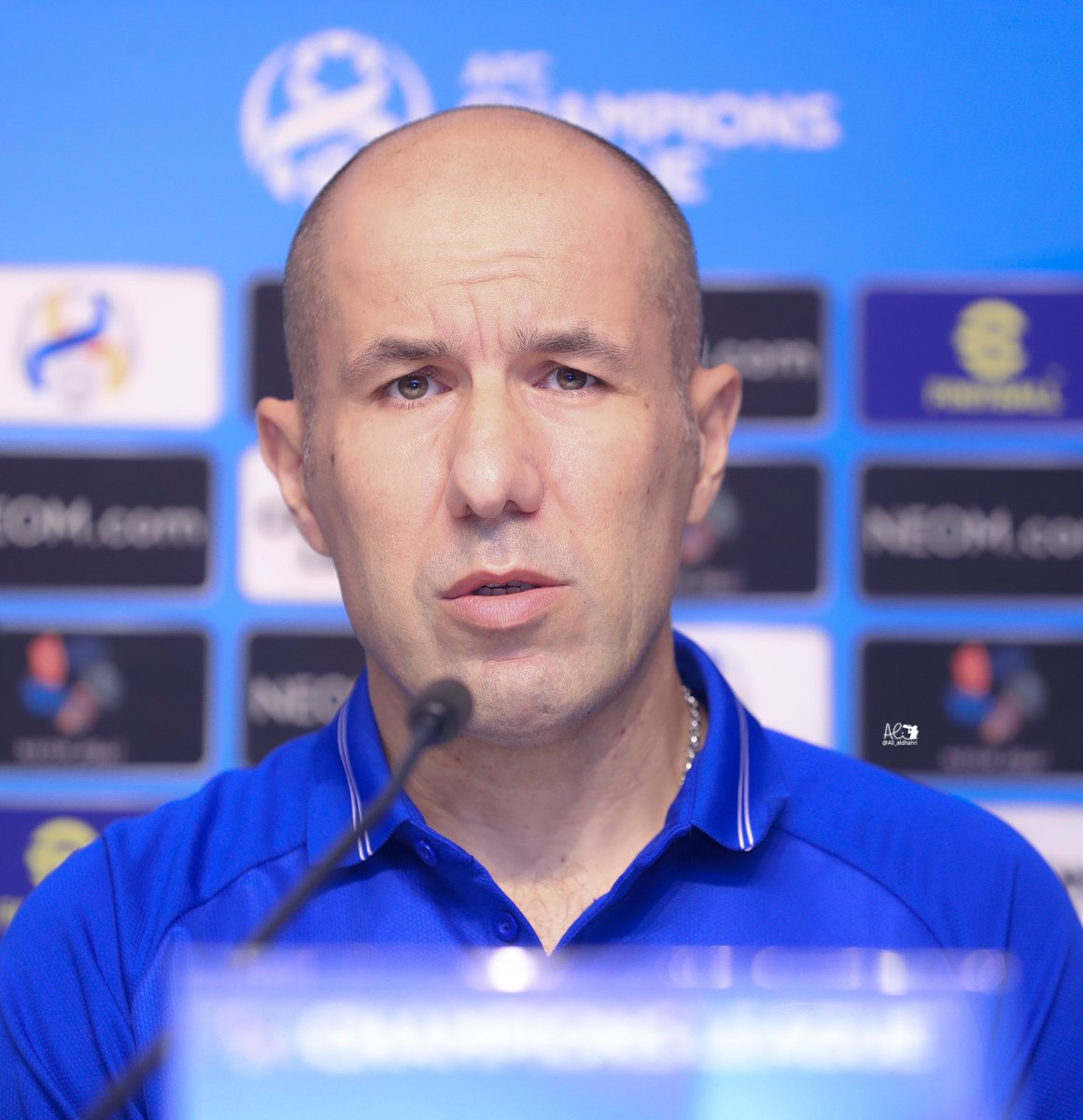 اوجد الفروقات و ادخل السحب على مبلغ مالي