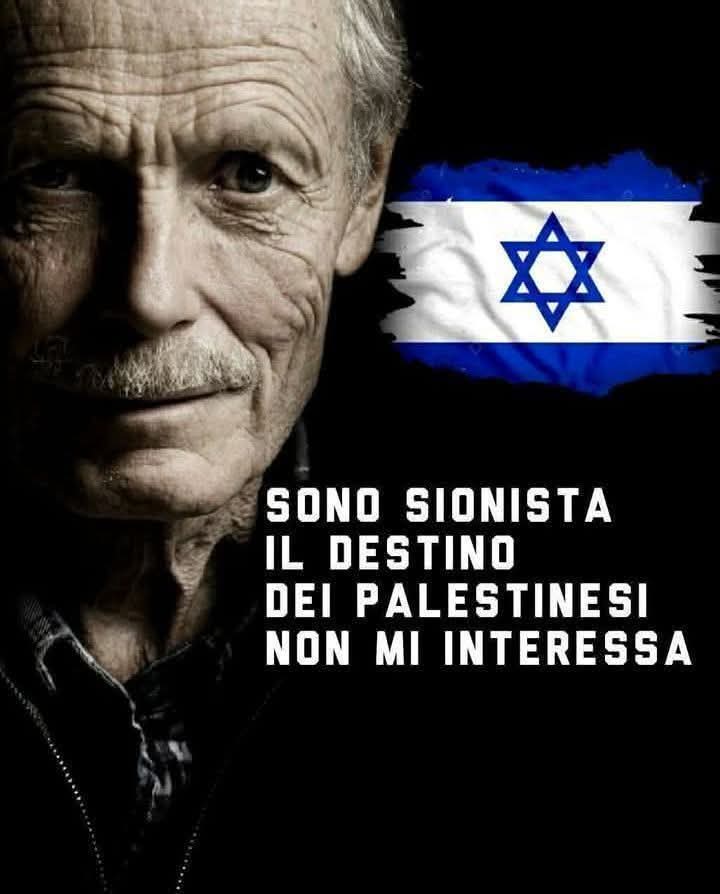 Rosita S. Lentini di San Basilio🕊️☮️✌️ tweet media