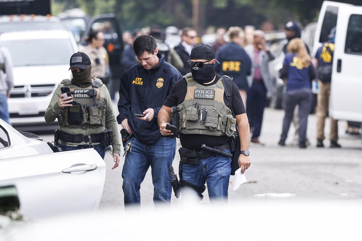 Joaquín López-Dóriga tweet media