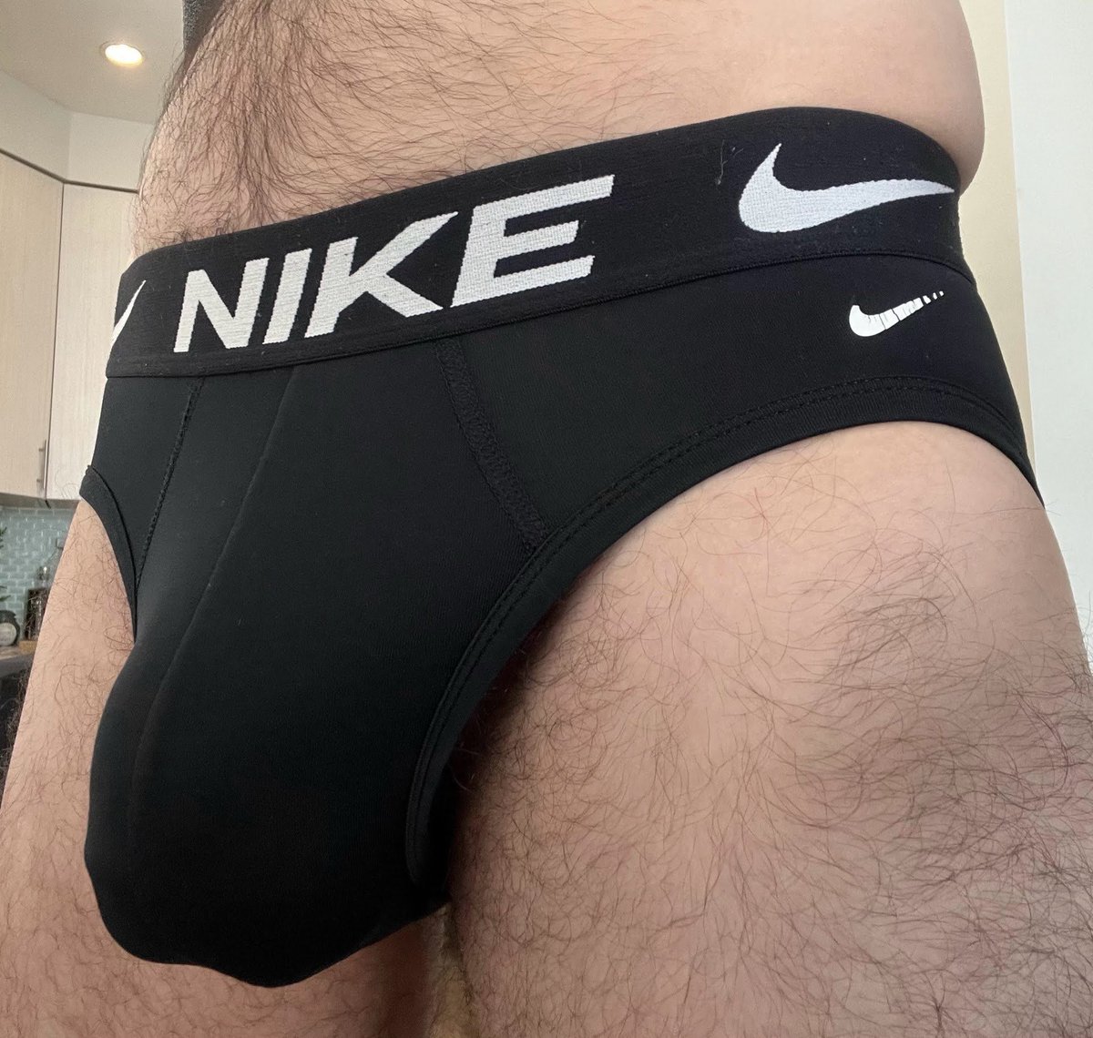 LA Bate Bro 😵‍💫🧦 tweet media