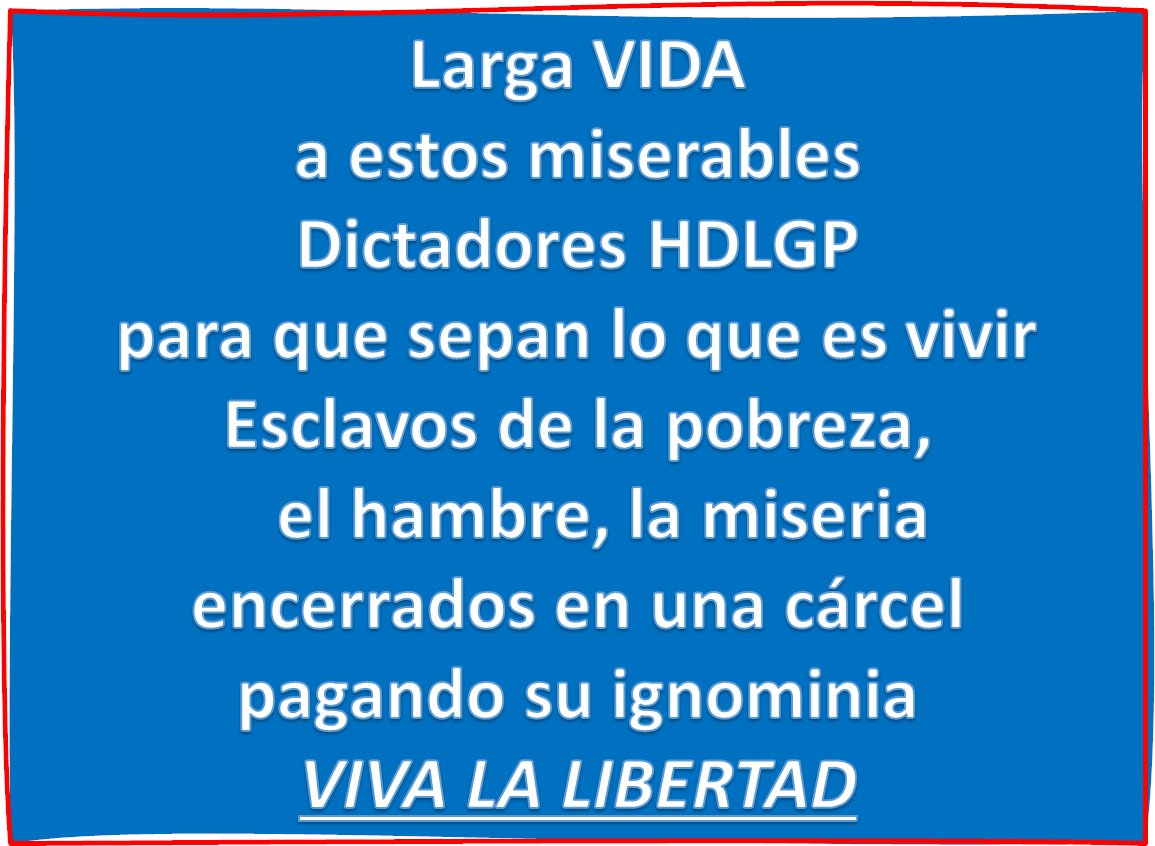 oscarpaezcoll1's tweet photo. @_RoqueCastro https://t.co/wqSO8KYBu8