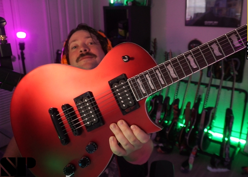 YoungGun tweet media