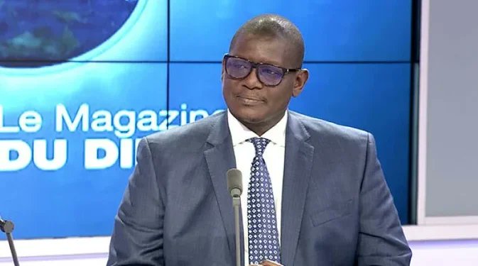 Digital Mag tweet media