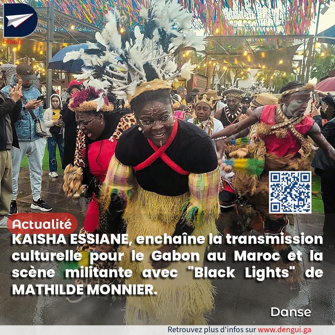 dengui.ga/kaisha-essiane…