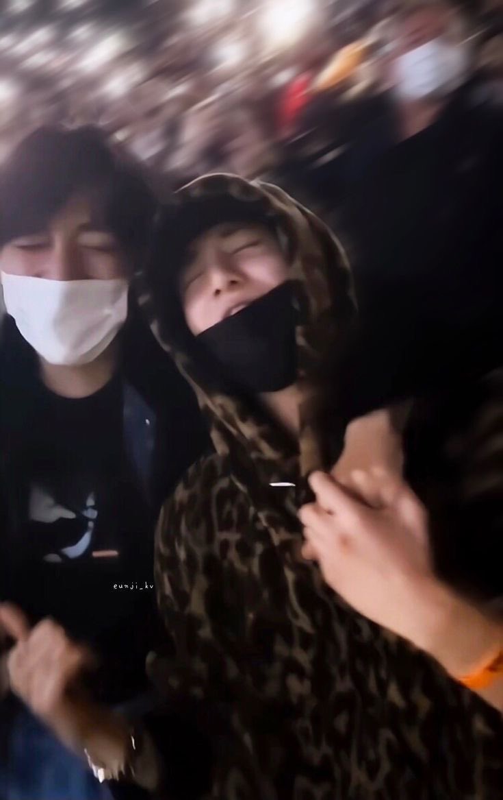 KOOKNAV 𐤀 tweet media