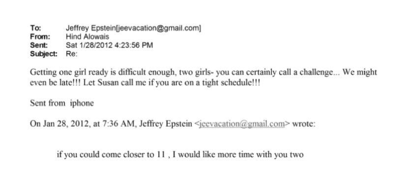 غيث | Gaith tweet media