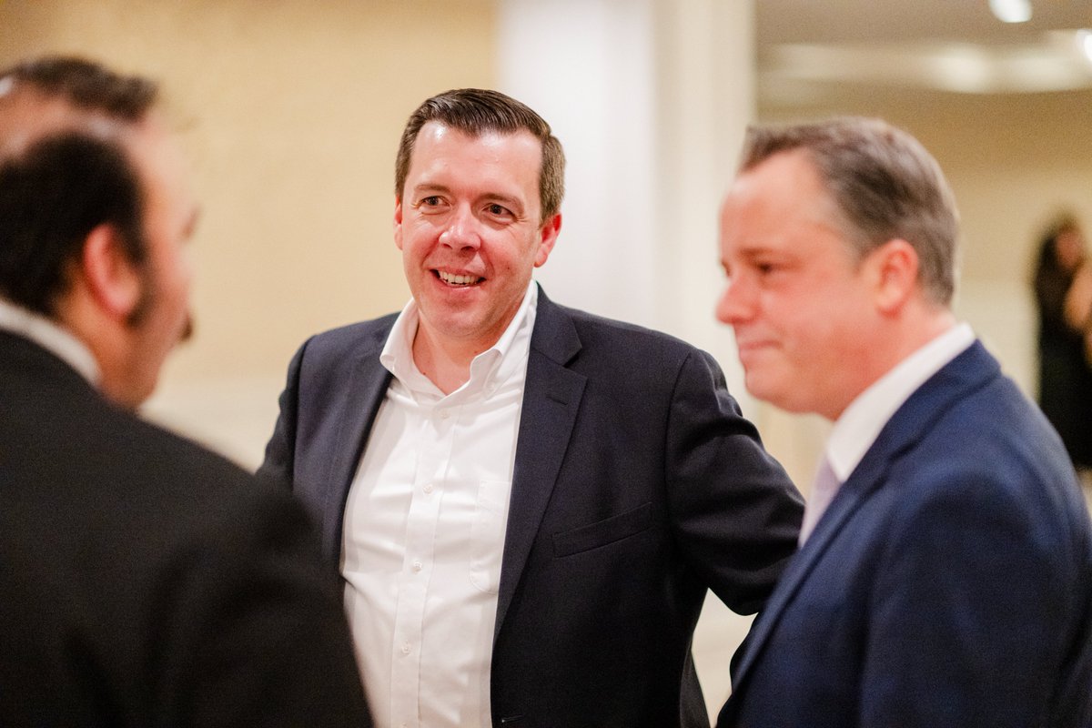 American Property Owners Alliance tweet media