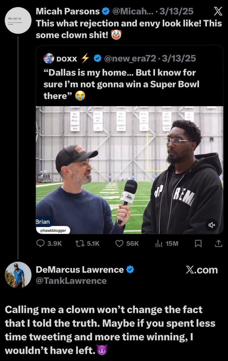 quinn tweet media