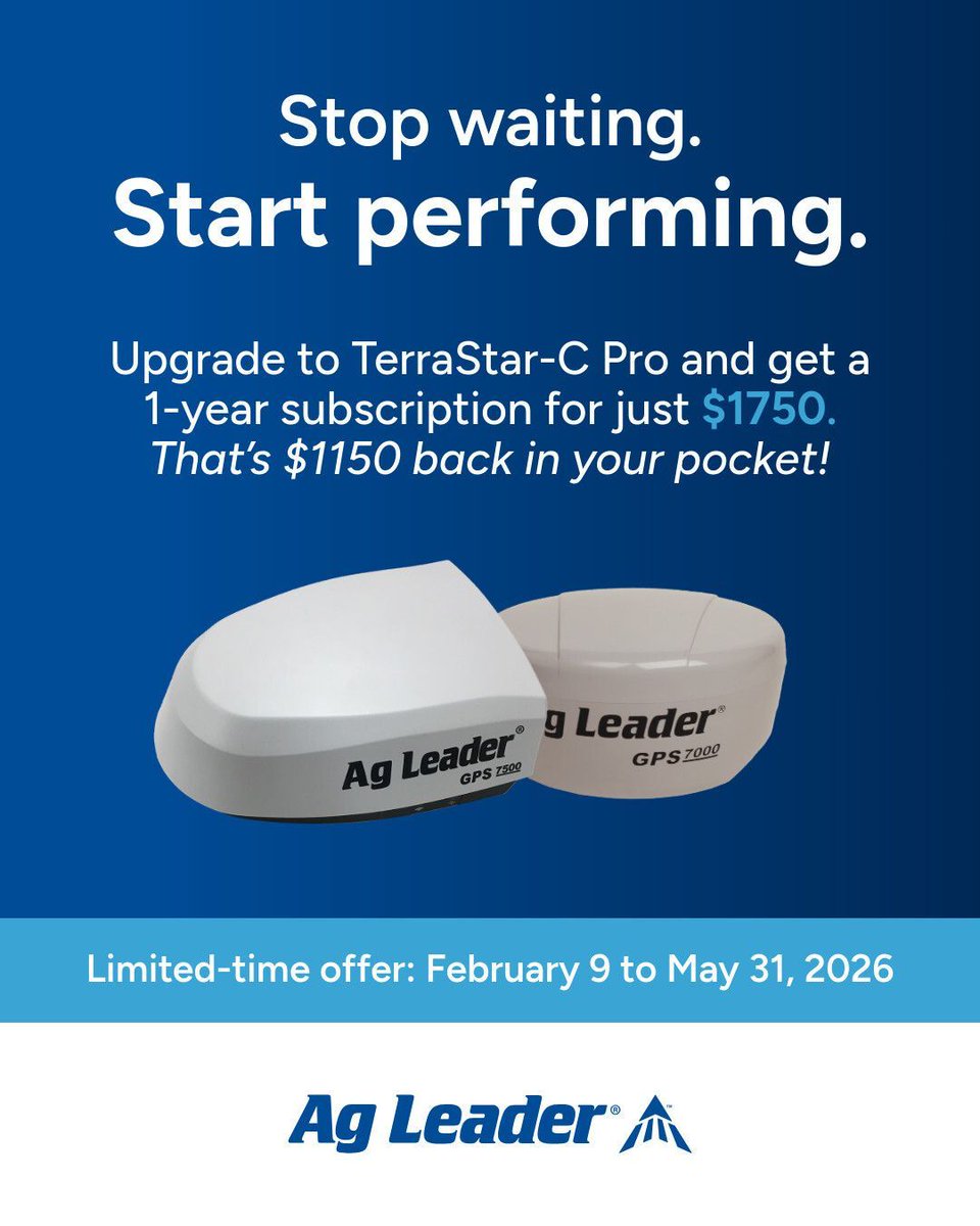 Premier Technologies tweet media