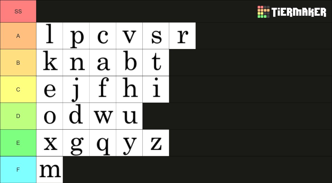 Kaddi カッディー 🎃 @Animesy München tweet media