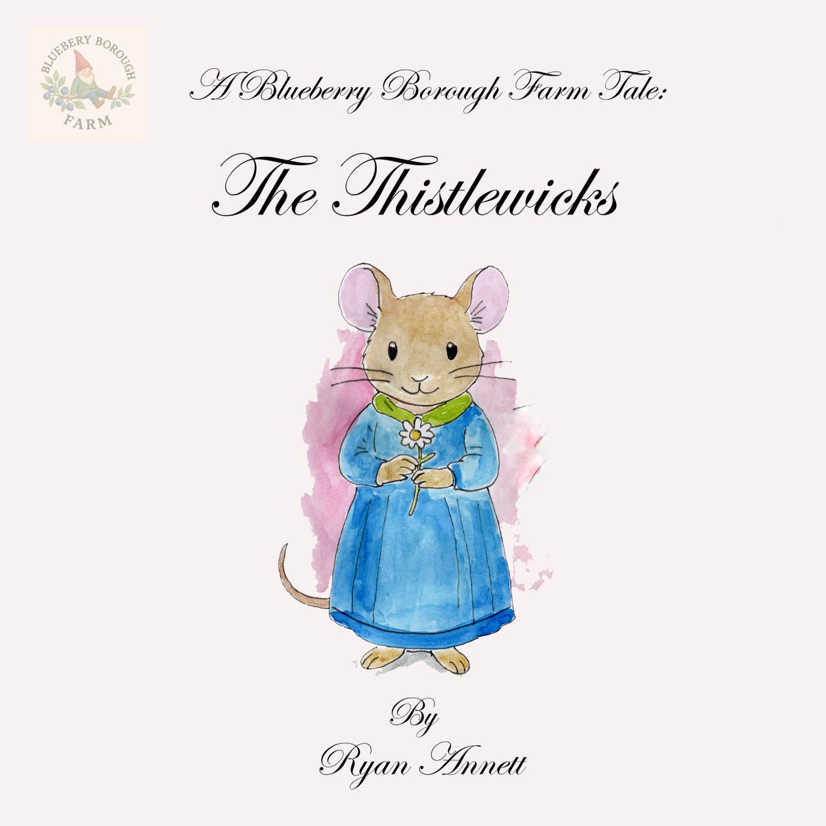 GeoCritters tweet media