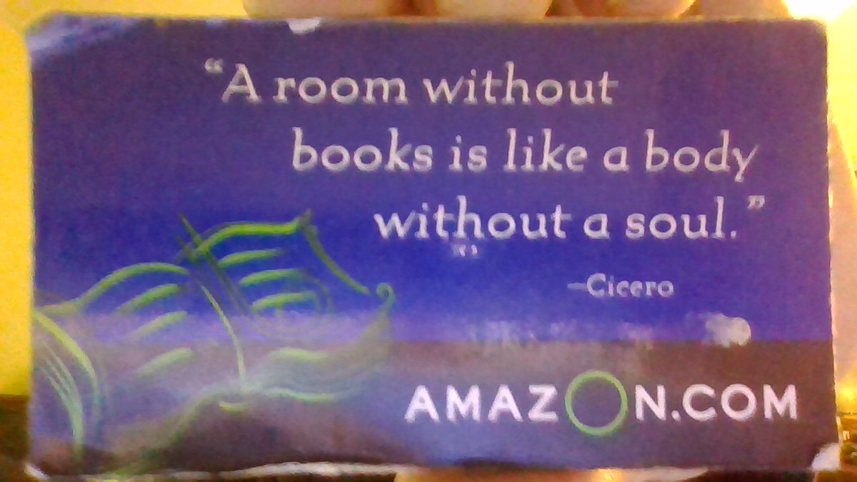 Tombstone Doc tweet media