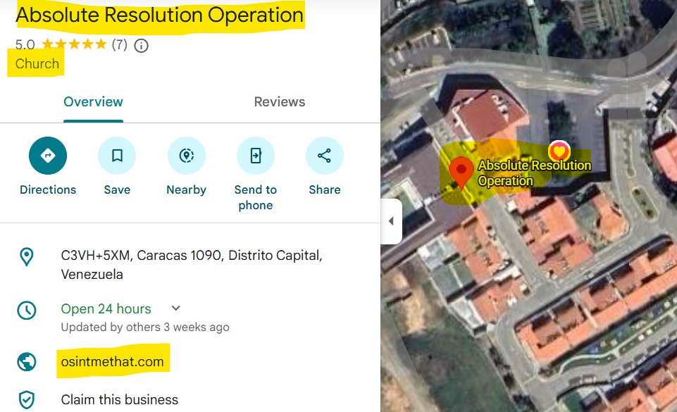 Who did this? 🤣🤣I’m crying 😂
maps.app.goo.gl/Y9Dg4CFdeSoNkN…