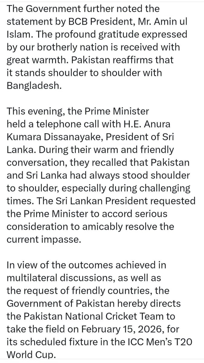 Aditya Raj Kaul tweet media