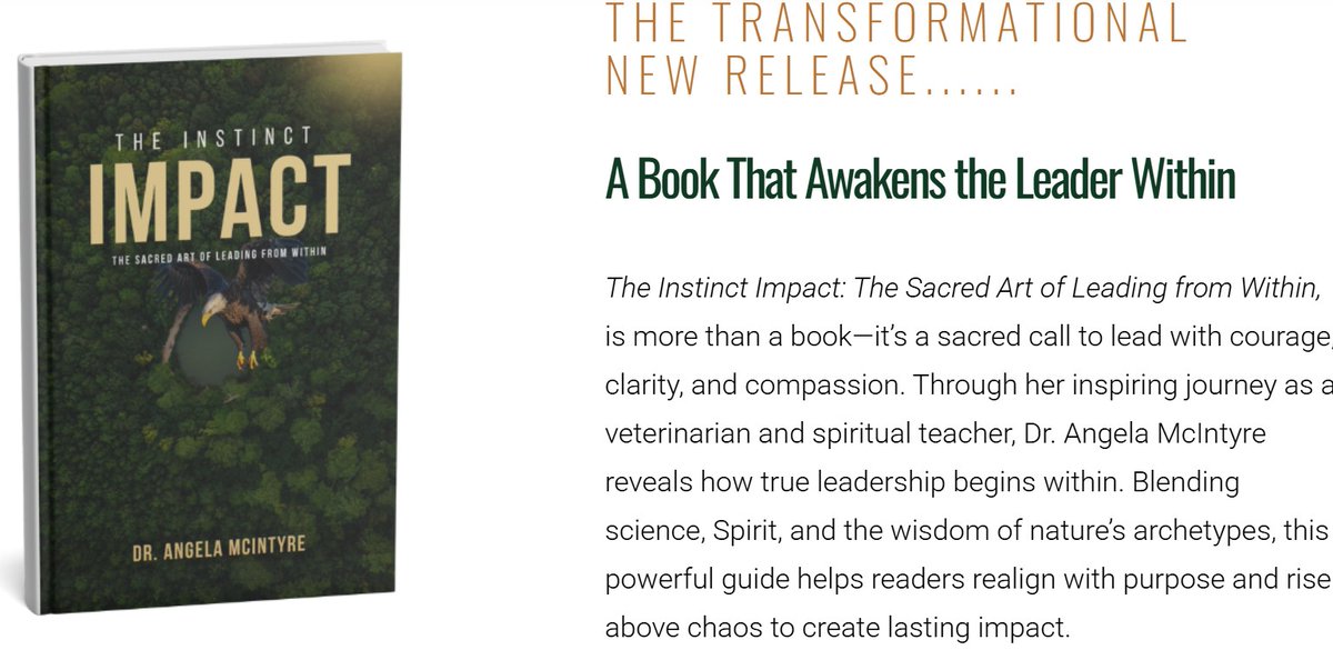 Tuskegee University College of Veterinary Medicine tweet media