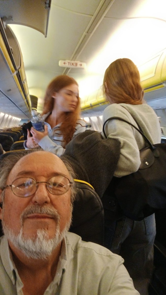 Edu Laborda tweet media