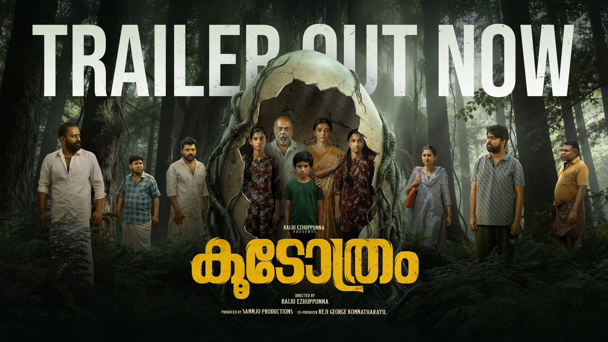 Editor Greyson tweet media